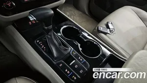 Kia Carnival, 2020 — миниатюра 9
