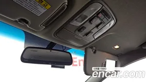 Kia Carnival, 2020 — миниатюра 17