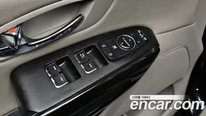 Kia Carnival, 2020 — миниатюра 18