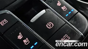 Kia Carnival, 2020 — миниатюра 19