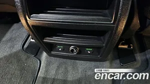 BMW X5, 2014 — миниатюра 18