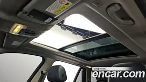 BMW X5, 2014 — миниатюра 19