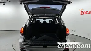 BMW X5, 2014 — миниатюра 20