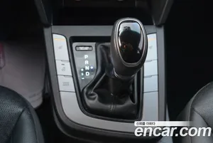 Hyundai Avante, 2019 — миниатюра 9
