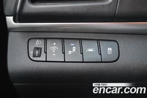 Hyundai Avante, 2019 — миниатюра 12