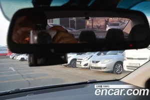 Hyundai Avante, 2019 — миниатюра 13