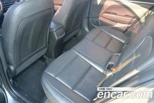 Hyundai Avante, 2019 — миниатюра 14