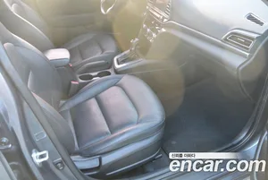 Hyundai Avante, 2019 — миниатюра 15