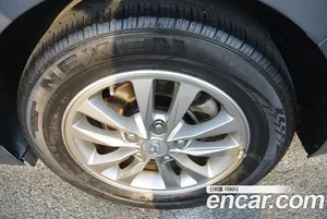 Hyundai Avante, 2019 — миниатюра 16