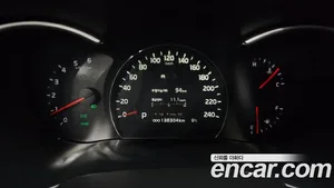 Kia Sorento, 2014 — миниатюра 8