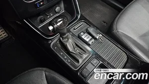 Kia Sorento, 2014 — миниатюра 9