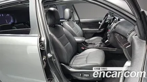 Kia Sorento, 2014 — миниатюра 10