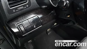 Kia Sorento, 2014 — миниатюра 12