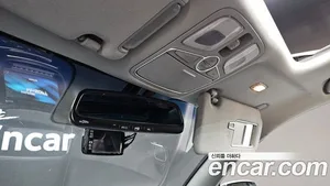 Kia Sorento, 2014 — миниатюра 14