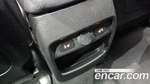 Kia Sorento, 2014 — миниатюра 17