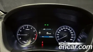 Hyundai Genesis, 2016 — миниатюра 8