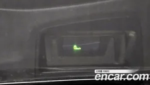 Hyundai Genesis, 2016 — миниатюра 16