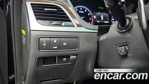 Hyundai Genesis, 2016 — миниатюра 17