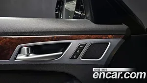 Hyundai Genesis, 2016 — миниатюра 19