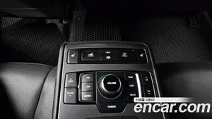 Hyundai Genesis, 2016 — миниатюра 20