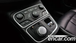 Chrysler 200, 2015 — миниатюра 9