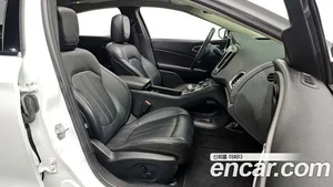 Chrysler 200, 2015 — миниатюра 10