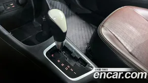 Kia morning, 2015 — миниатюра 9
