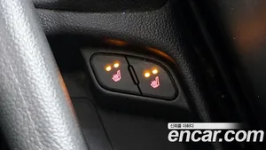 Kia morning, 2015 — миниатюра 17