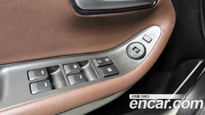 Kia morning, 2015 — миниатюра 18