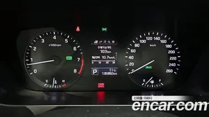 Hyundai Sonata, 2015 — миниатюра 8