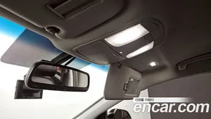 Hyundai Sonata, 2015 — миниатюра 18