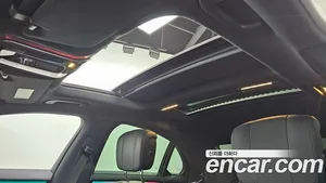 Mercedes-Benz S-Class, 2021 — миниатюра 19