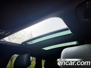 Genesis GV80, 2020 — миниатюра 16