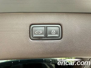 Genesis GV80, 2020 — миниатюра 19