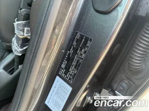Genesis GV80, 2020 — миниатюра 20