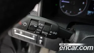 KGM Rexton, 2022 — миниатюра 17