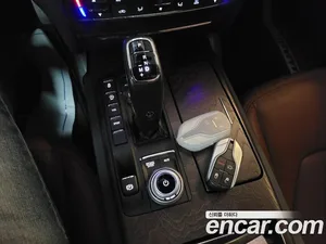 Maserati Ghibli, 2022 — миниатюра 17