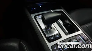 Genesis G80, 2018 — миниатюра 9