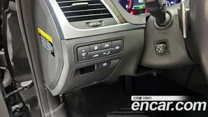 Genesis G80, 2018 — миниатюра 17
