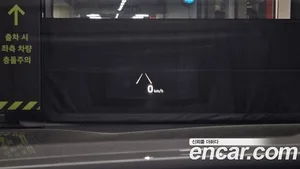 Genesis G80, 2018 — миниатюра 18