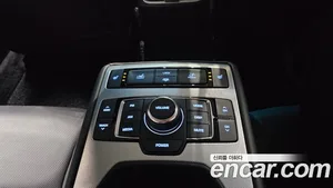 Genesis G80, 2018 — миниатюра 19