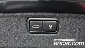 Genesis G80, 2018 — миниатюра 20