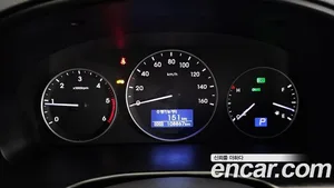Hyundai Starex, 2019 — миниатюра 8