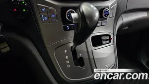 Hyundai Starex, 2019 — миниатюра 9