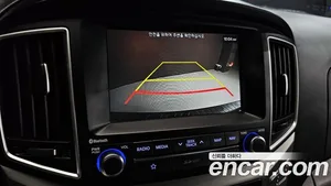 Hyundai Starex, 2019 — миниатюра 16