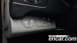 Hyundai Starex, 2019 — миниатюра 17