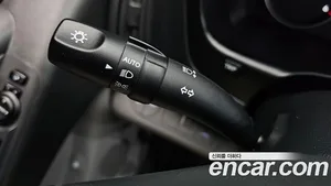 Hyundai Starex, 2019 — миниатюра 18