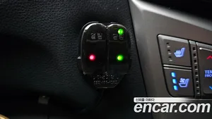 Hyundai Starex, 2019 — миниатюра 19