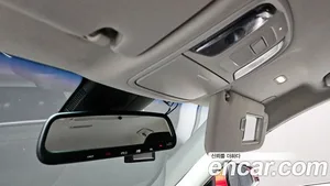 Kia Stinger, 2019 — миниатюра 19