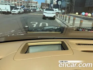 Genesis G80, 2024 — миниатюра 13